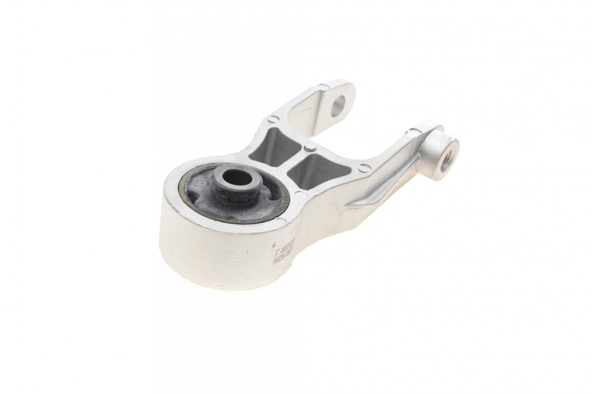 46325 FEBI BILSTEIN